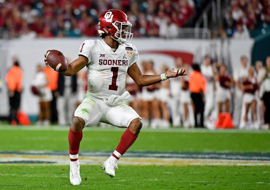 54768d2a-5981-44a9-8b0e-00a3ce5a1a03-kyler-murray-nfl-draft