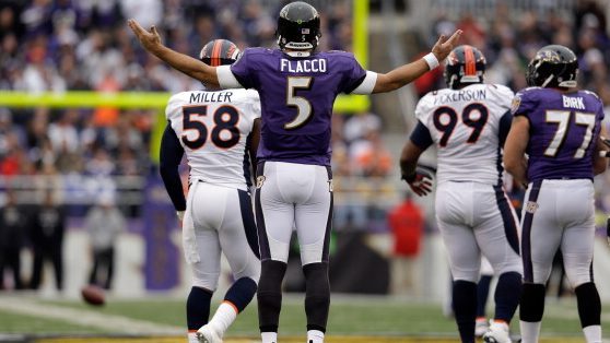 gettyimages-158547320-e1550074846492