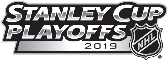 5802__stanley_cup_playoffs-wordmark-2019