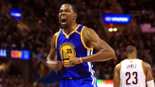 kevin-durant-798e163f-94cb-41d6-8556-36ba6d4a7264