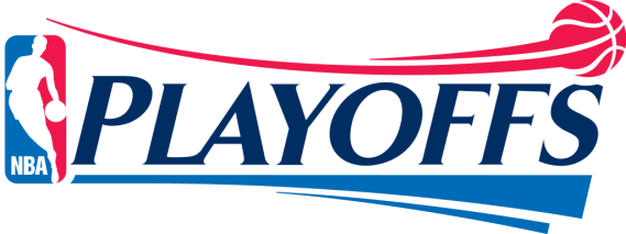 nba-playoffs-logo
