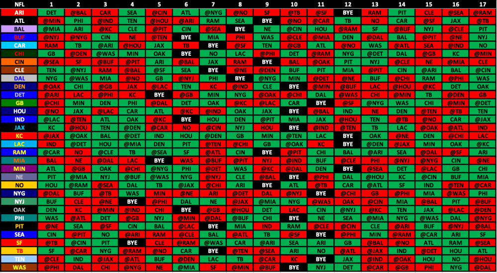 Screen Shot 2019-06-04 at 9.05.45 AM.png