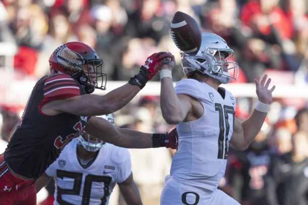 justinherbertvsutah-1024x683