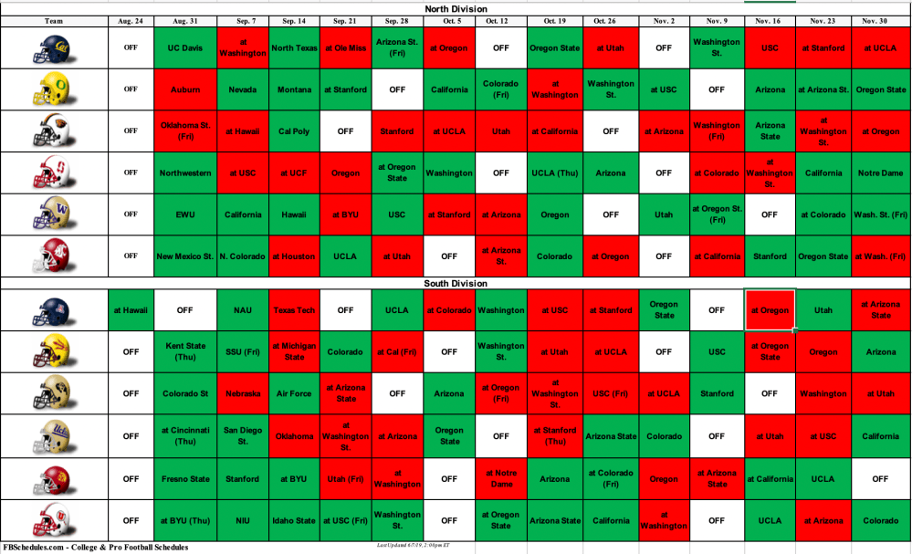 Screen Shot 2019-07-16 at 7.31.39 PM