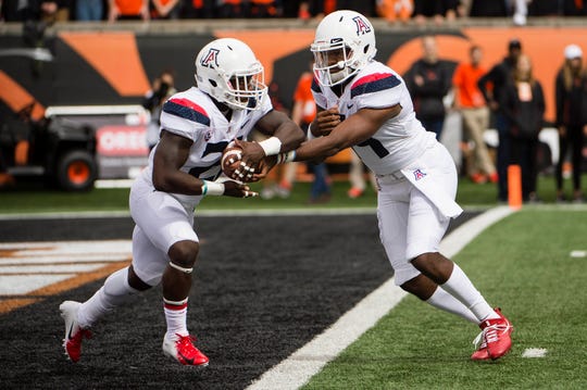 00e4ac63-372e-4dd3-9793-bce1e3d5e2a7-arizona-wildcats-football