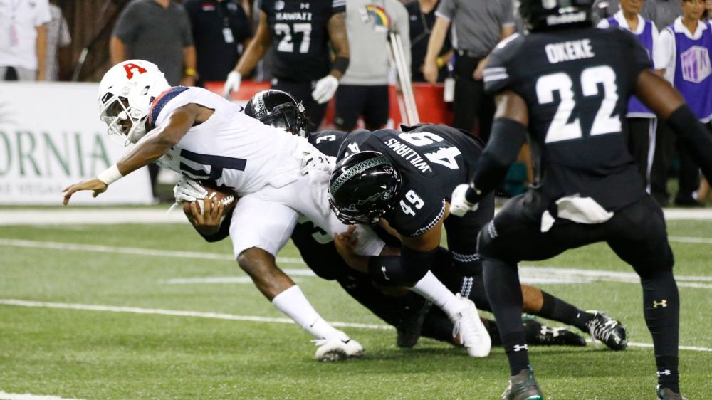 c2iijlfedjblm6em7xye