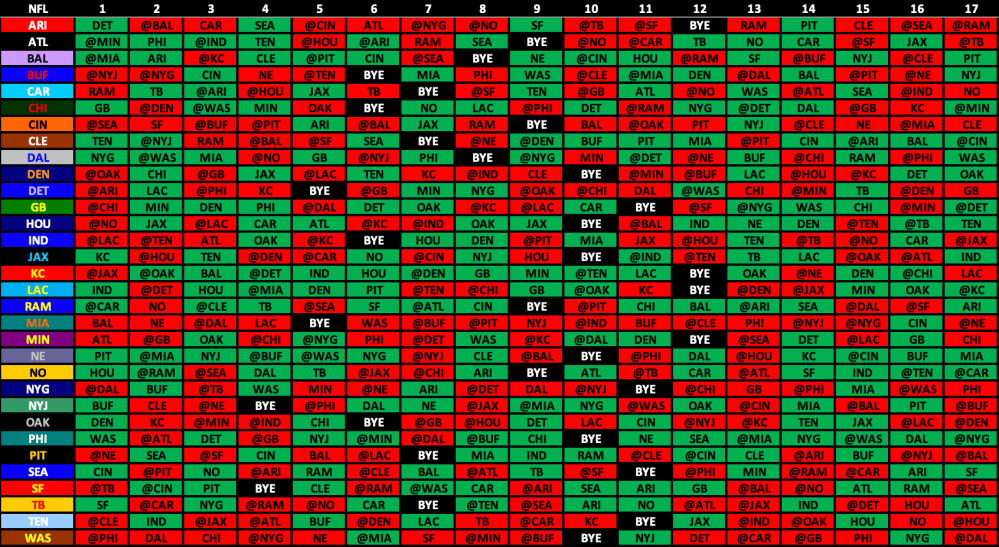 Screen Shot 2019-08-31 at 10.47.43 PM