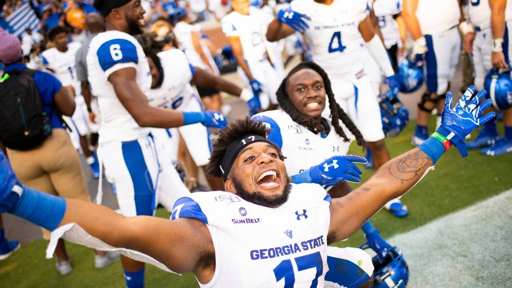 ac23f032-7954-4496-b33e-5a503caf09fb-utgeorgiastate0831092