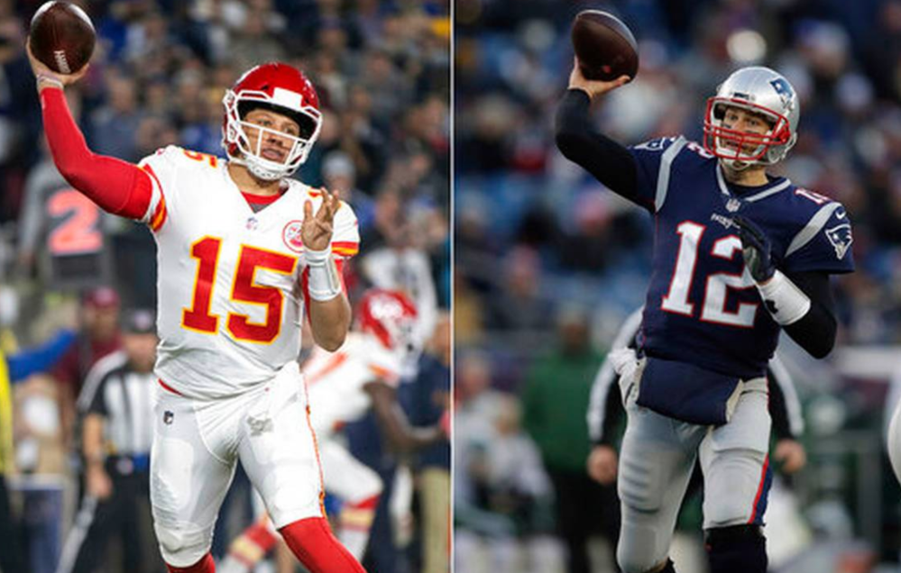 Screen Shot 2019-09-25 at 9.33.56 PM.png