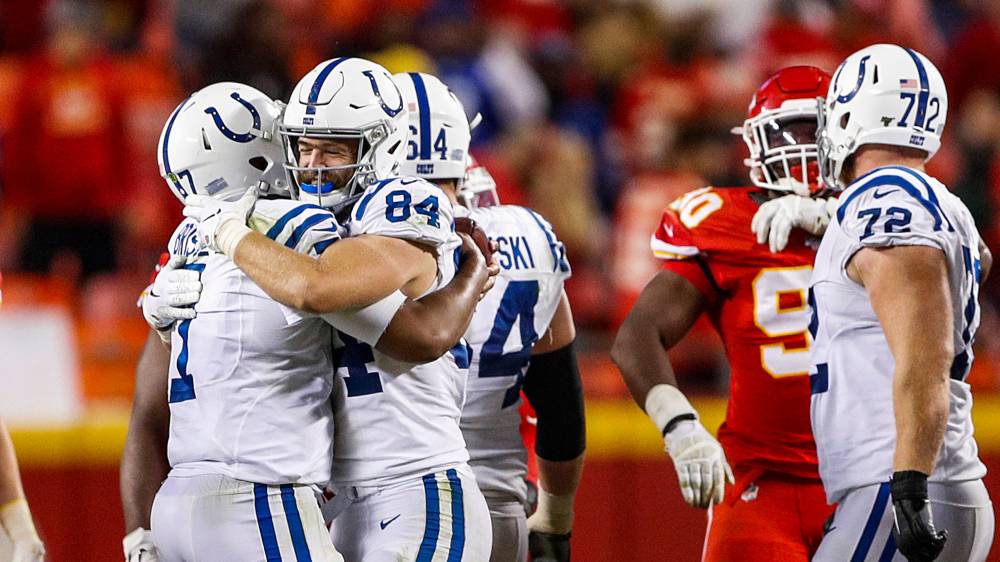 522f6384-9fa7-4832-9b7c-63765ae93c94-1006_colts_at_chiefs_mk56