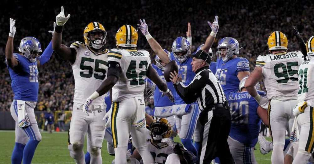 lions-vs-packers-nfl-players-fans-ref-blown-calls-reaction-20072206-1280x0