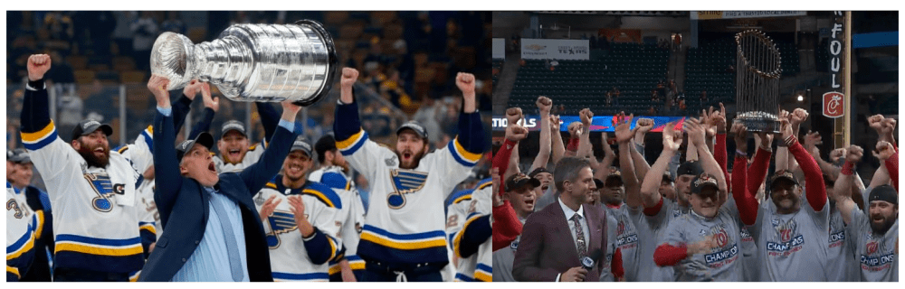 Screen Shot 2019-10-30 at 9.35.06 PM.png