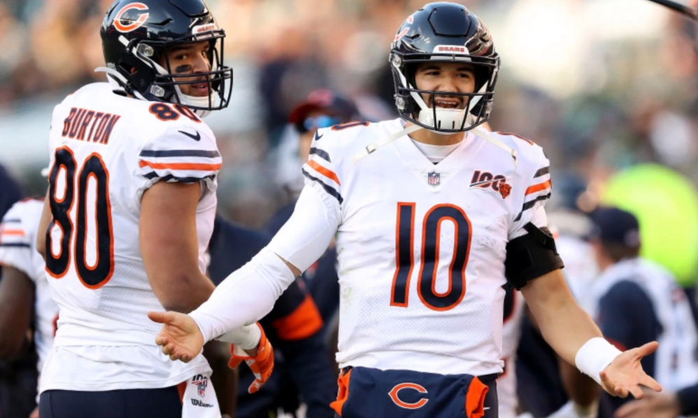 Screen Shot 2019-11-06 at 8.55.20 PM.png