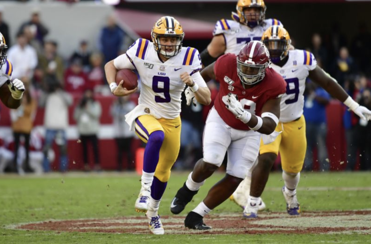 Screen Shot 2019-11-12 at 7.45.45 PM