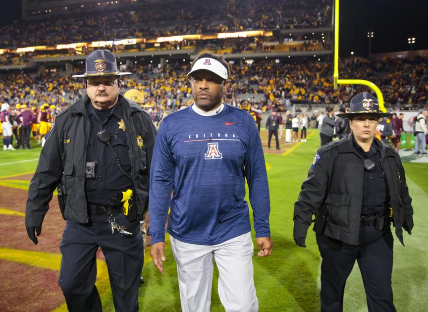 5de40e47ae59c.image_