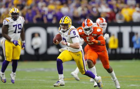 54kwhm5x45ftdfcevsm35rk2ea