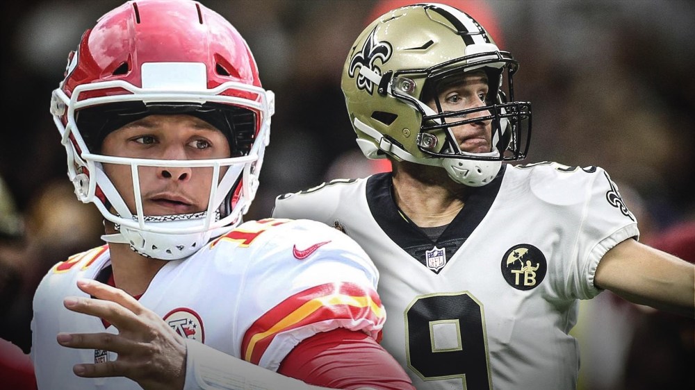 patrick-mahomes-drew-brees