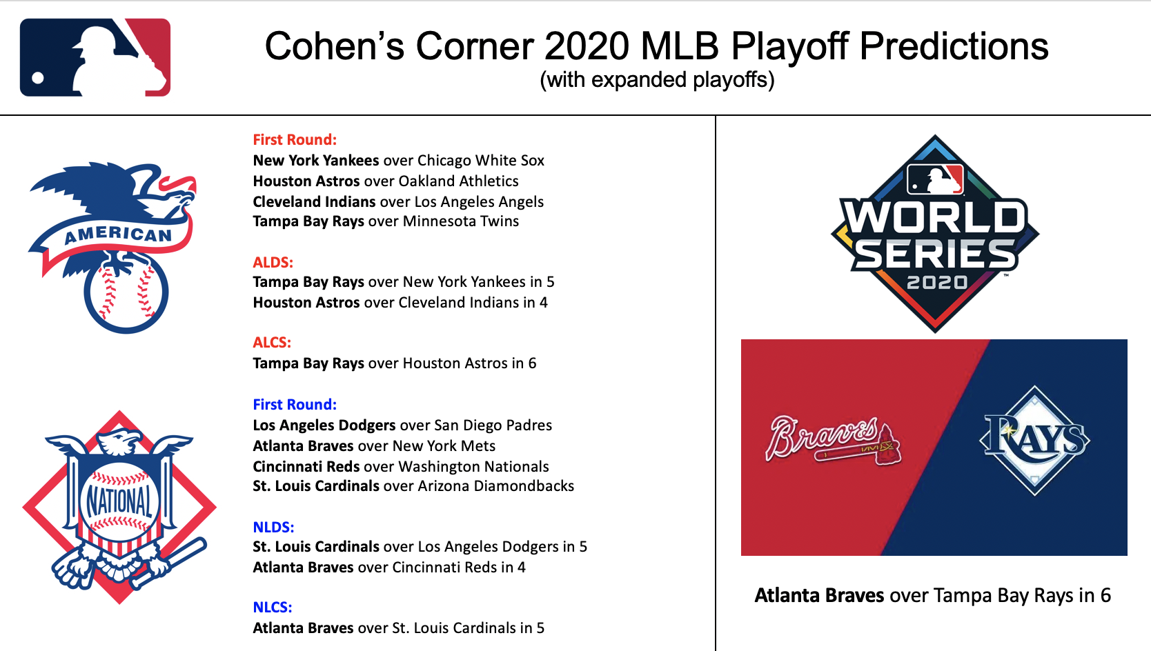 Screen Shot 2020-07-23 at 1.12.58 PM