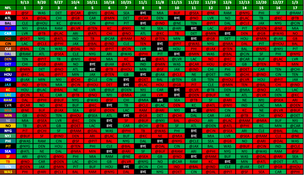 Screen Shot 2020-09-06 at 11.12.36 PM