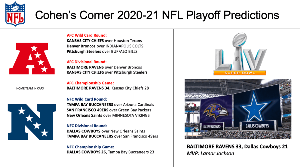 screen-shot-2020-09-06-at-11.45.23-pm