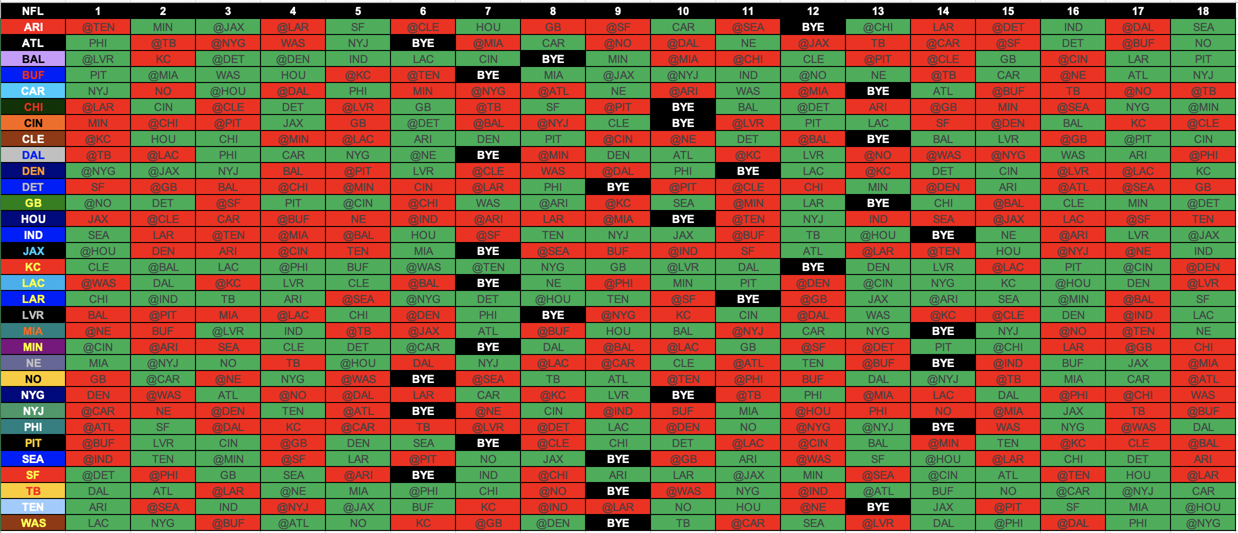 Screen Shot 2021-09-05 at 9.21.04 AM